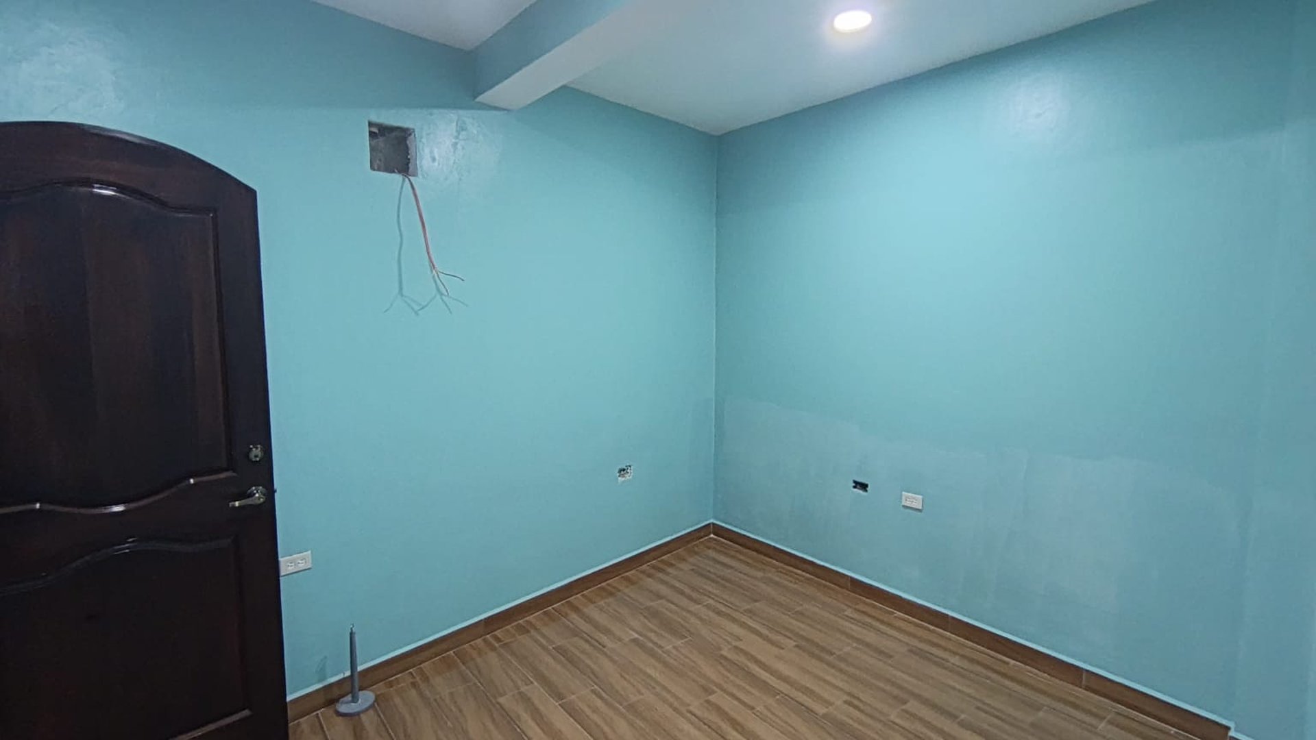CASA EN RENTA IDEAL PARA OFICINAS O CLINICAS MEDICAS - Miniatura 26