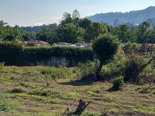 Terreno en Venta – San Jorge Muxbal - 4