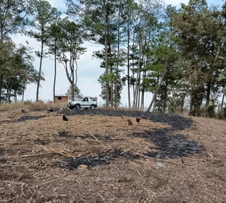 TERRENO PLANO EN VENTA SAN JUAN SACATEPEQUEZ