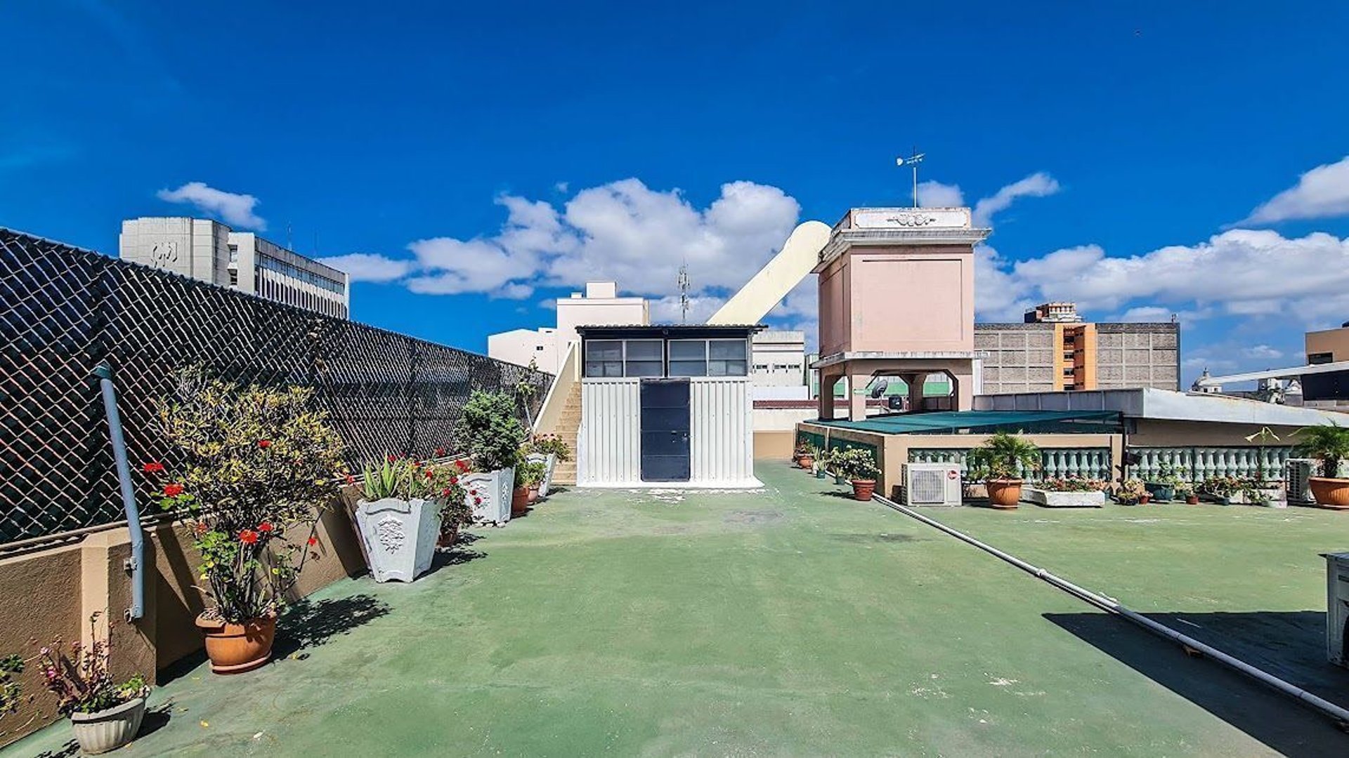Casa  en VENTA en  6a. Av. Zona 1 - Miniatura 7