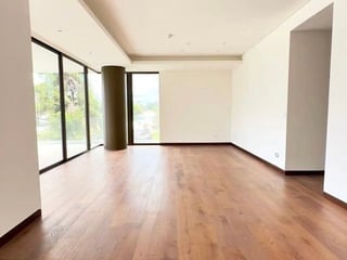 APARTAMENTO EN VENTA – TIFFANY NOVENA, ZONA 14 - 2