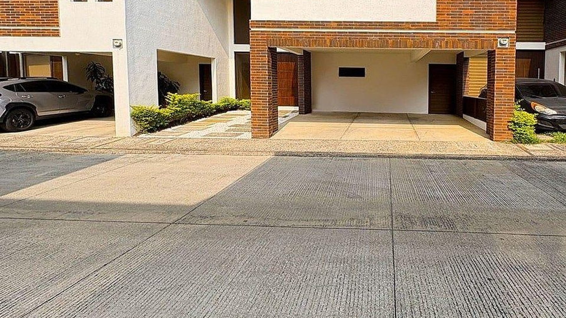 Casa en Venta en Zona 16 | Condominio Home 16 - Miniatura 6