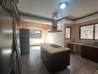 Casa en VENTA/ALQUILER Las Lomas, Km 16.5 CAES - 3
