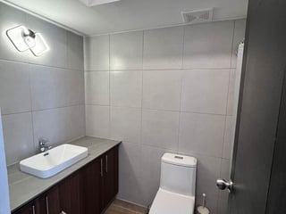 VILLAS GRANADA PREMIUM II APARTAMENTO EN RENTA - Image 6