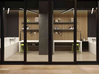 Apartamento en venta, en Zona 13 - Image 21