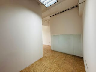VENTA Ó ALQUILER DE OFICINA 55MT2 - SCENA, KM 16.5 CES - 4