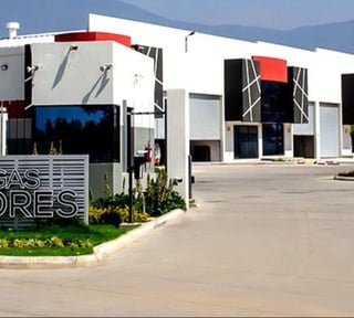 Venta de Ofiespacio en OFIBODEGAS SAN ANDRES