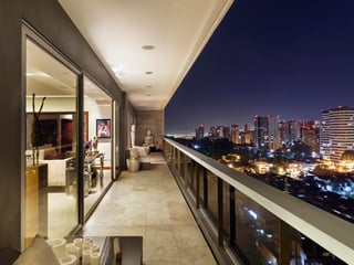 Apartamento 2 habitaciones en venta Tiffany Cañada - 2