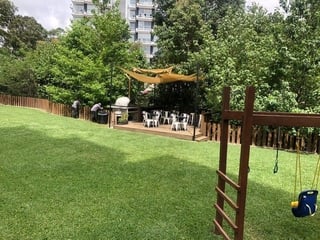 Apartamento en Alquiler Trento Diez zona 10 - Image 18