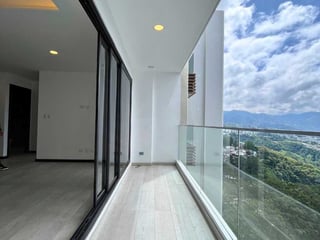 APARTAMENTO EN VENTA – VERDÚ, ZONA 13 - 2
