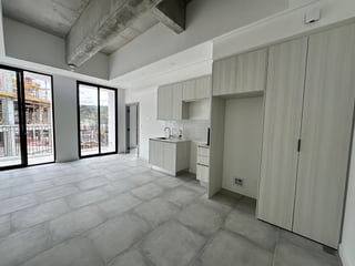 APARTAMENTO EN ANTARES DE CAYALA ZONA 16 - 4