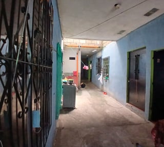Vendo casa Grande en zona 21 colonia Loma Blanca - Miniatura 3