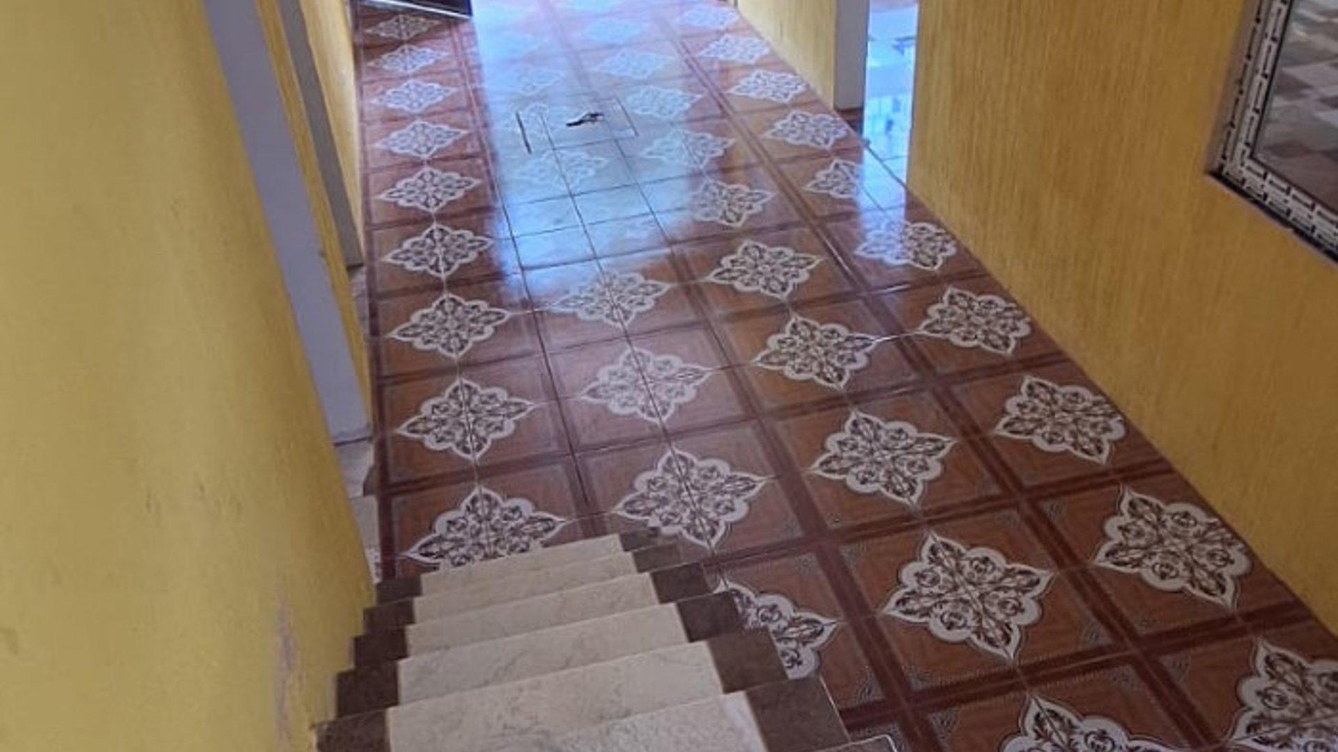 Casa en Venta en Chiquimula Condominio Altamira - Miniatura 7