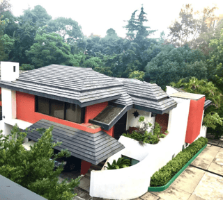 Casa en condominio en Venta zona 15 Vista Hermosa 1