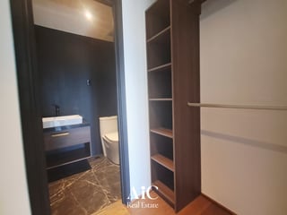 APARTAMENTO EDIFICIO VILLA MARISCAL 65 MTS2, 3 DORMITORIOS, ZONA 11 - 4