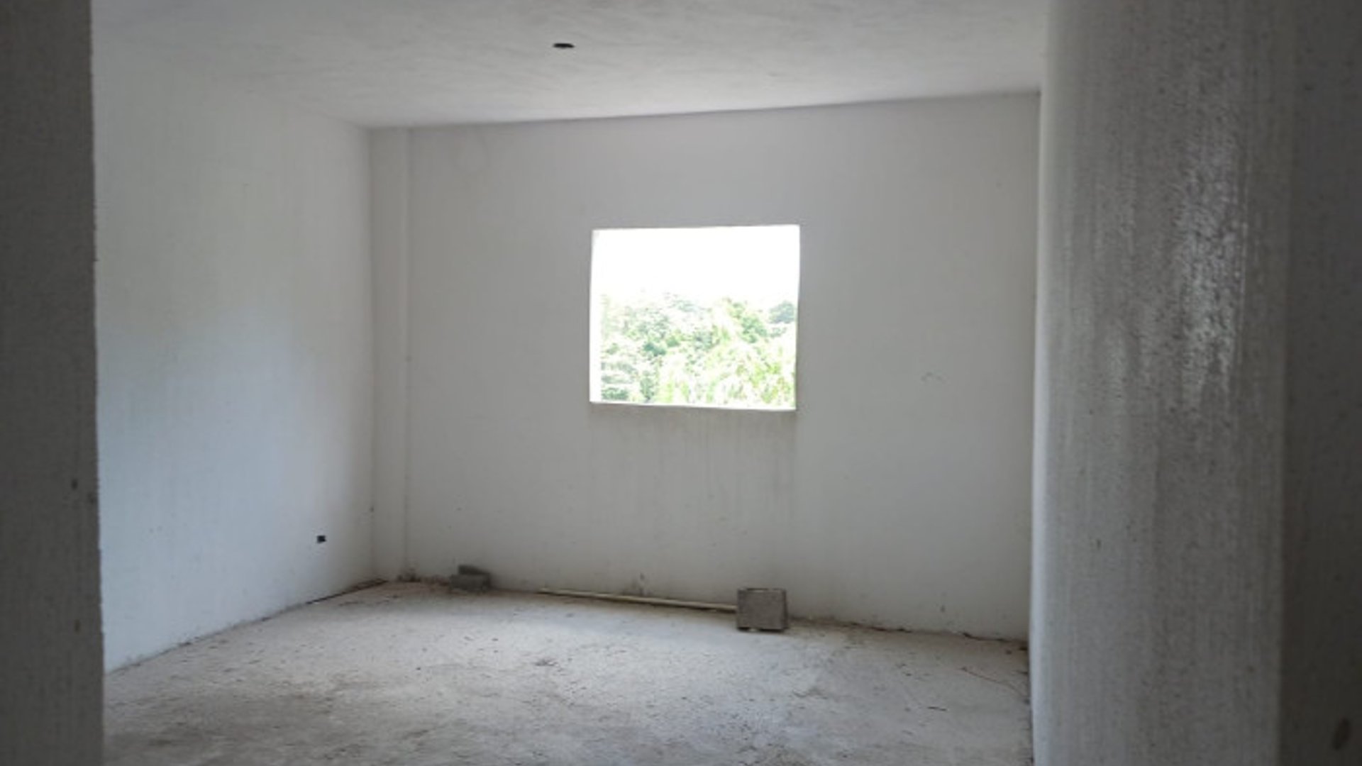 Vendo Edificio de Apartamentos en zona 2, - Miniatura 18