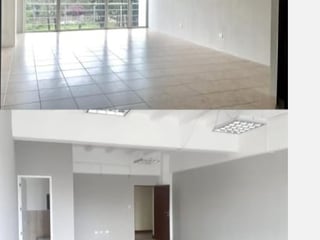Vendo Lindas y Elegantes Oficinas en Edificio Scena - 3