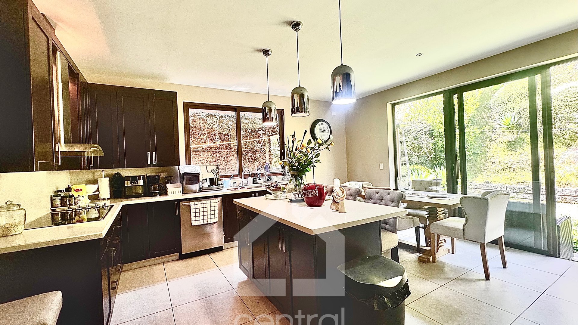 Casa en venta Residenciales Concepción - Miniatura 8