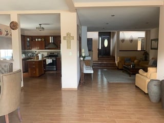 Casa Moderna de 1 Nivel en Condominio – Km 20 a Fraijanes - Image 10