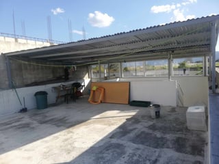 Casa en Venta, Villa Canales - 2