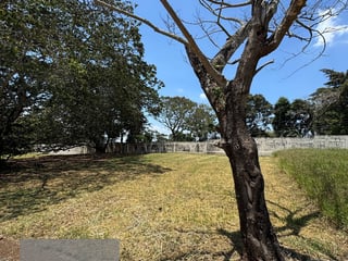 TERRENO EN VENTA EN CONDOMINIO SAN MARTÍN DEL CAMPO – CARRETERA A EL SALVADOR KM - Image 16