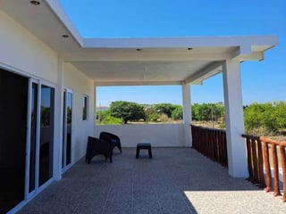 CASA DE PLAYA EN RENTA EN MONTERRICO - Image 14