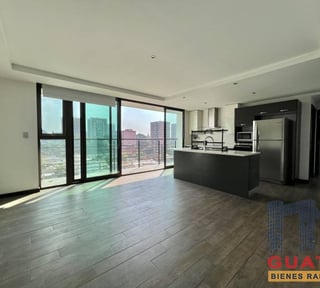 Apartamento en Renta, Zona 10 (R10472)