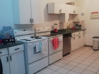 Casa en Venta en Carretera al Salvador entrada Olmeca - Image 20