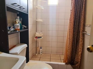 Vendo Linda Casa en Condominio La Fontana, Zona 4 Mixco - 4