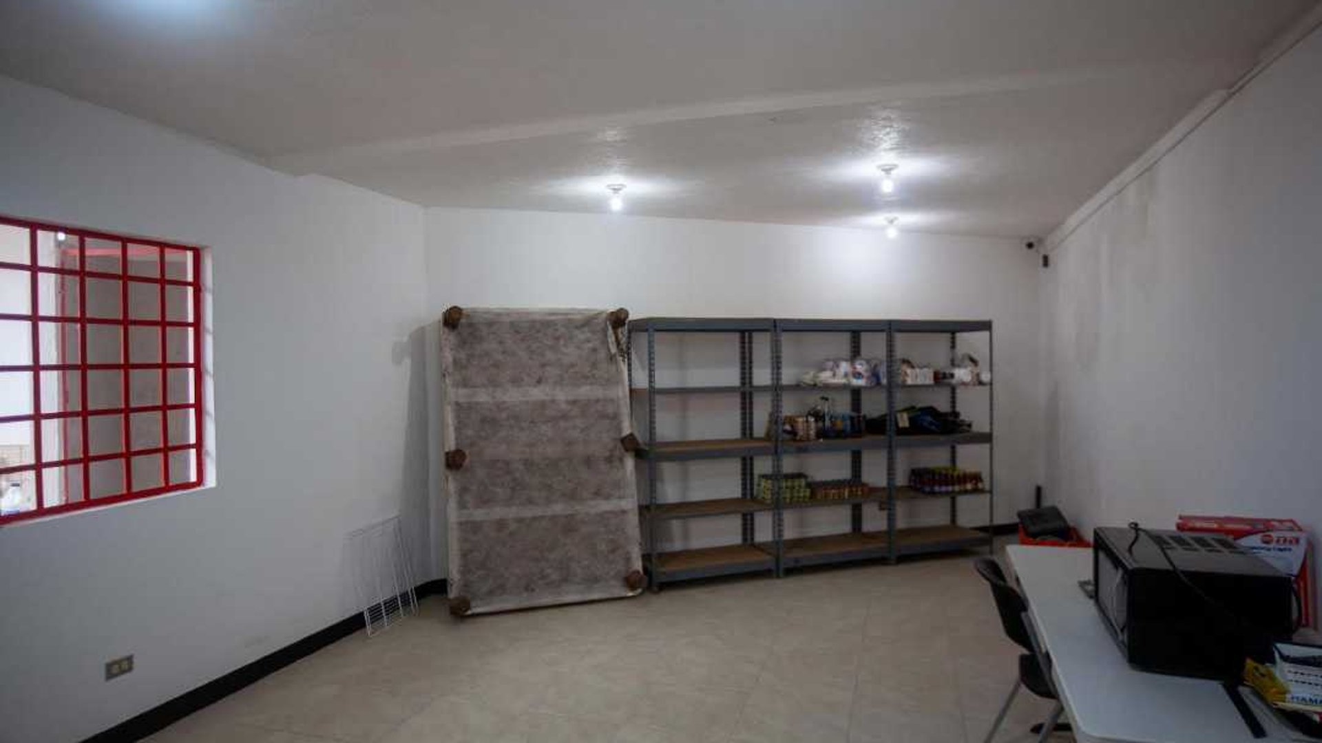 BODEGAS EN RENTA  EN EL HATO.  - Miniatura 7