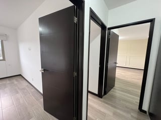 Modern 3-Bedroom Apartment in Zona 14, Guatemala City - USD $282,000 - 3