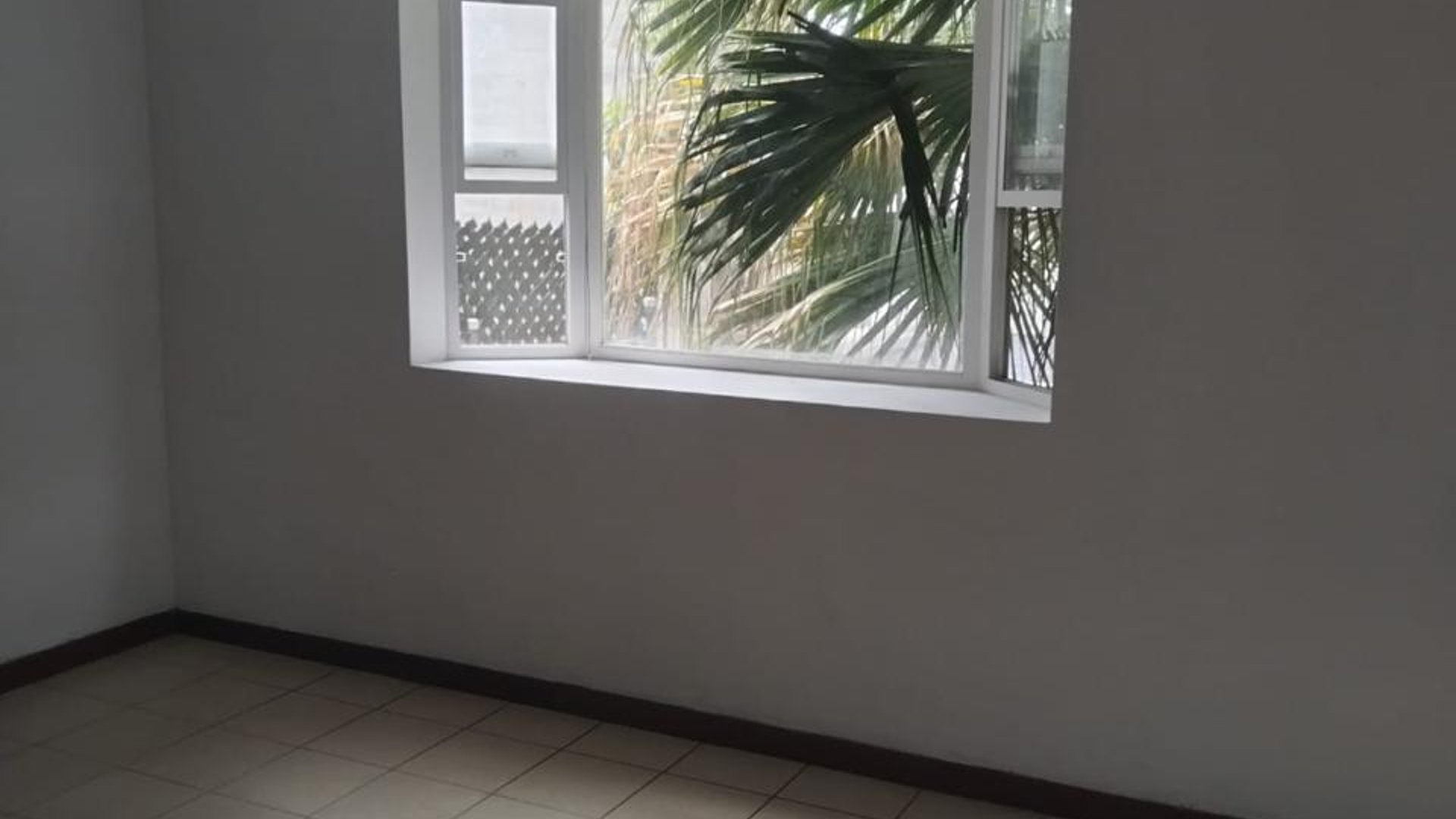 Casa en Venta, Zona 16 (V9931) - Miniatura 13