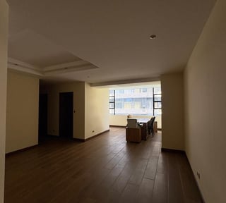 Apartamento en Venta  Edificio Milenia, zona 10