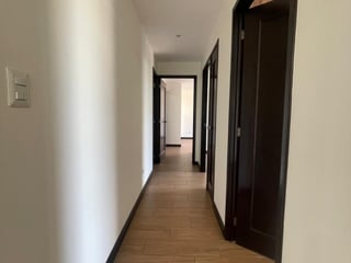 Apartamento en Venta en zona 15 Vista Hermosa 1 - 4