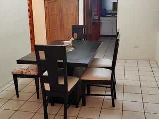 Apartamento en venta de 3 habitaciones en zona 7 de Mixco Ref-5352 - 2