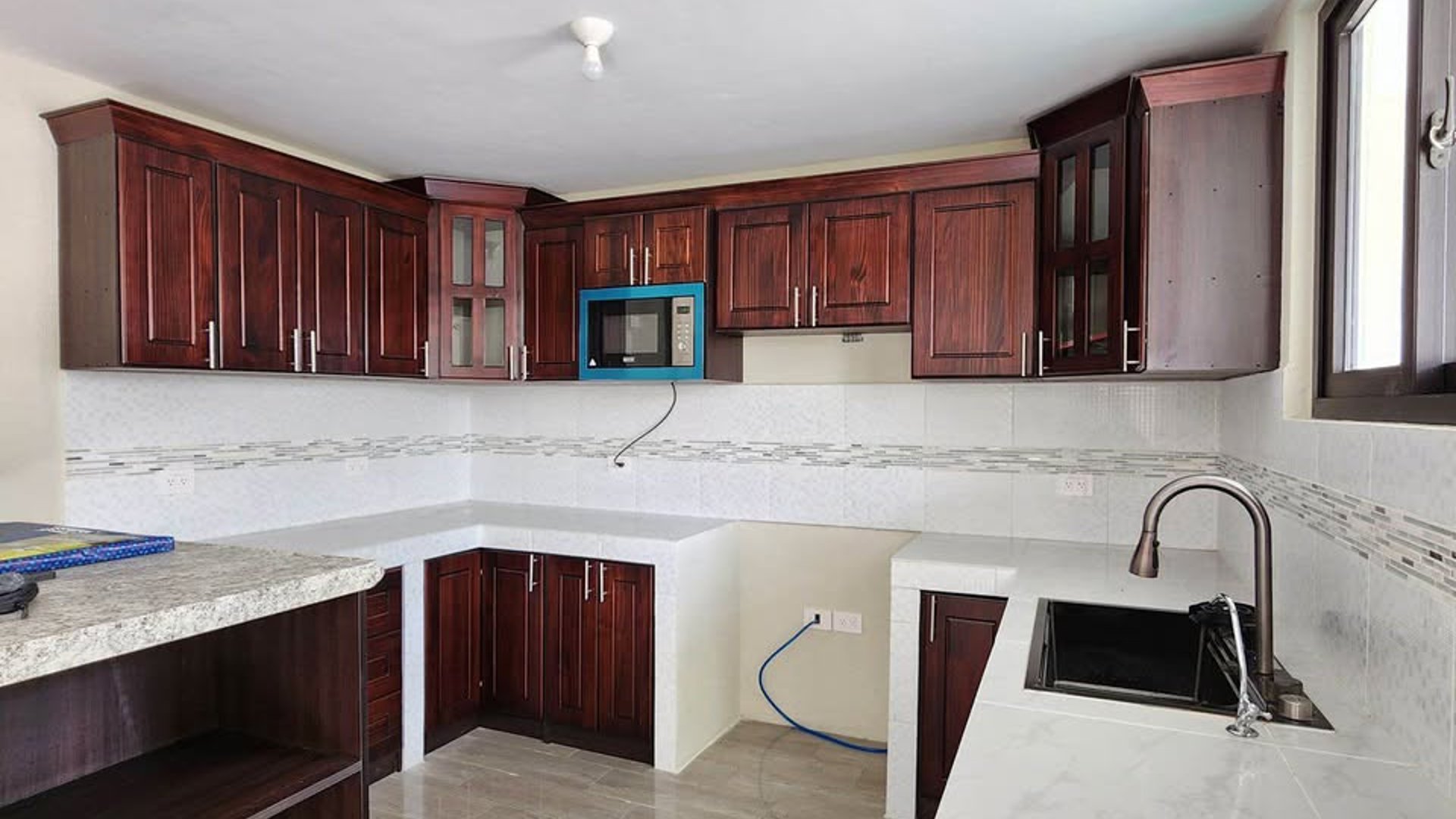 Casa en Venta, Altos de San Mateo - Miniatura 2