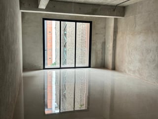 En Renta oficina en Prospere zona 14 Guatemala - 5