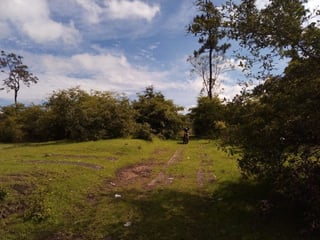 Venta de terreno Residencial en El Tejar Chimaltenango - 2