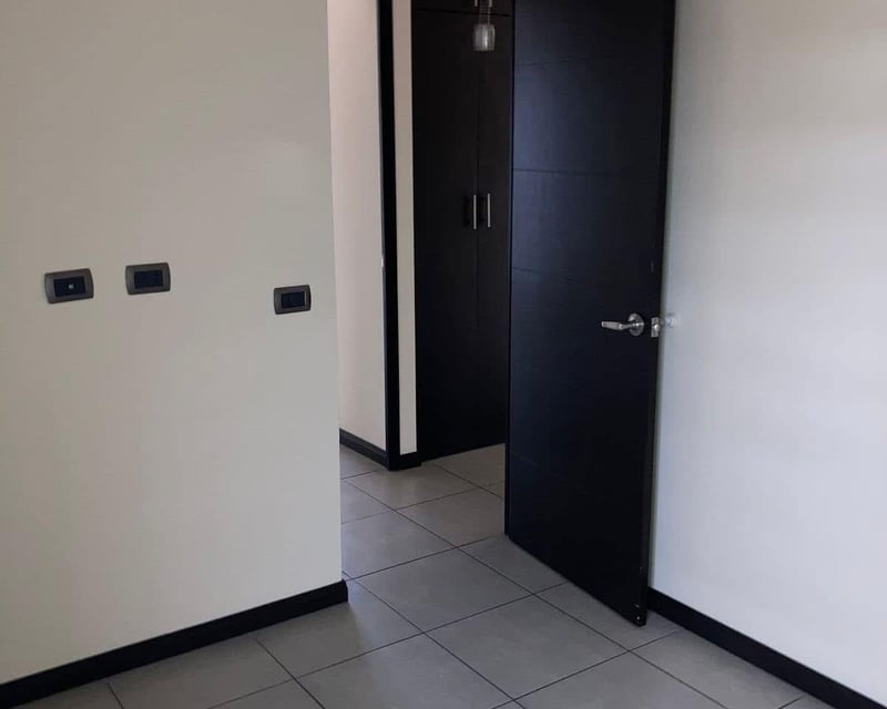 Apartamento en Venta en Casa Asunción, Zona 5 ref-6161