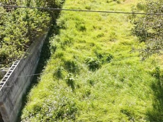 Terreno en Venta Terravista Coventry Carr a El Salvador - 5