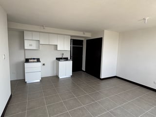 APARTAMENTO EN VENTA - EDIFICIO ESENTA ZONA 12 - 2