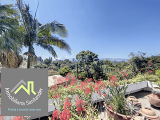 Terreno en venta para desarrollar, Vh3 zona 15 - 3