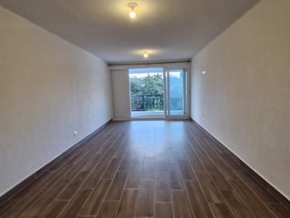 Apartamento en venta en zona 16 Senderos - 2