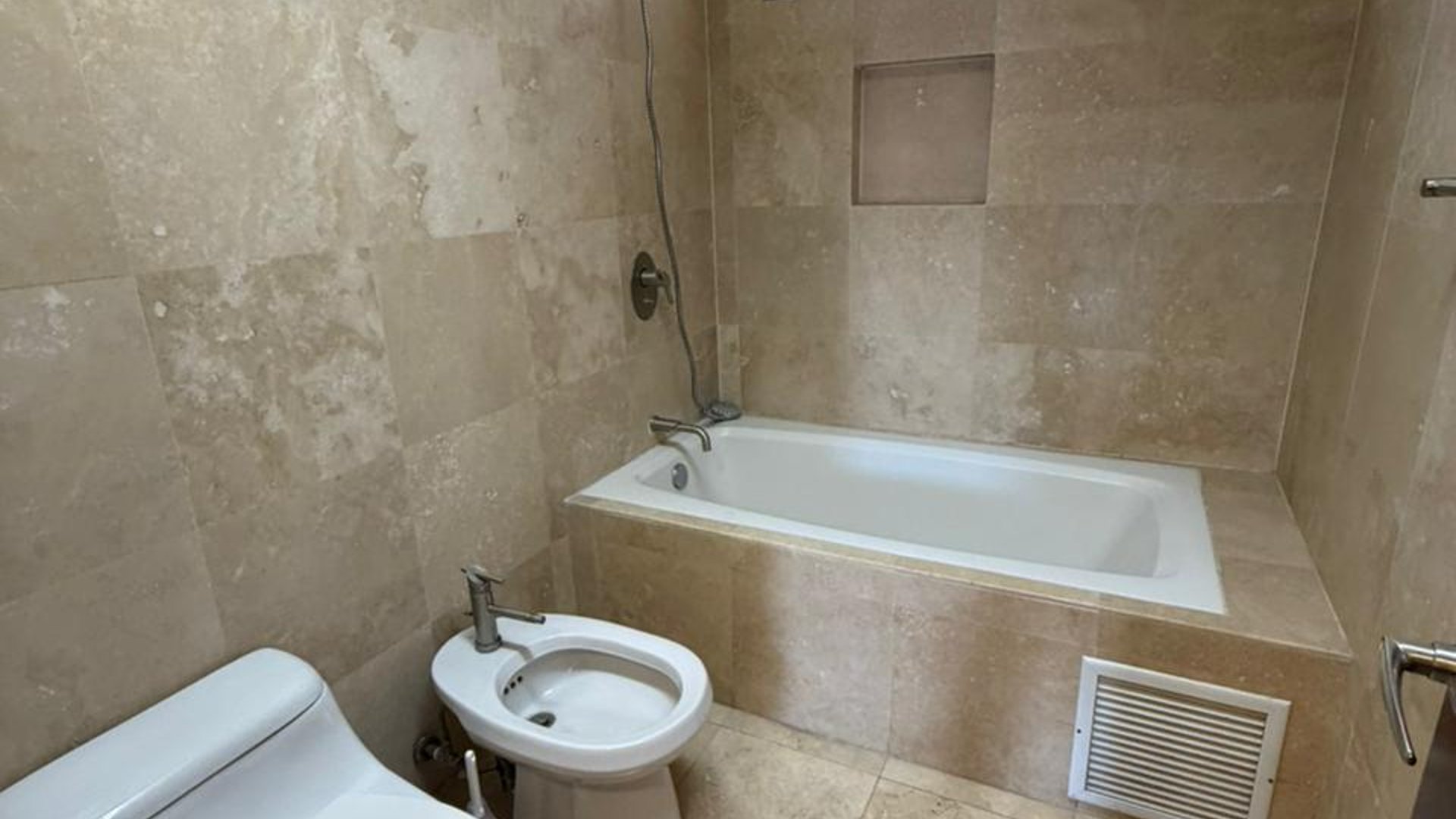 Apartamento en Renta zona 10 / Tiffany II - Miniatura 12