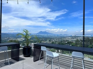 VENTA APARTAMENTO EN ELEMENTO ZONA 13 - Image 1