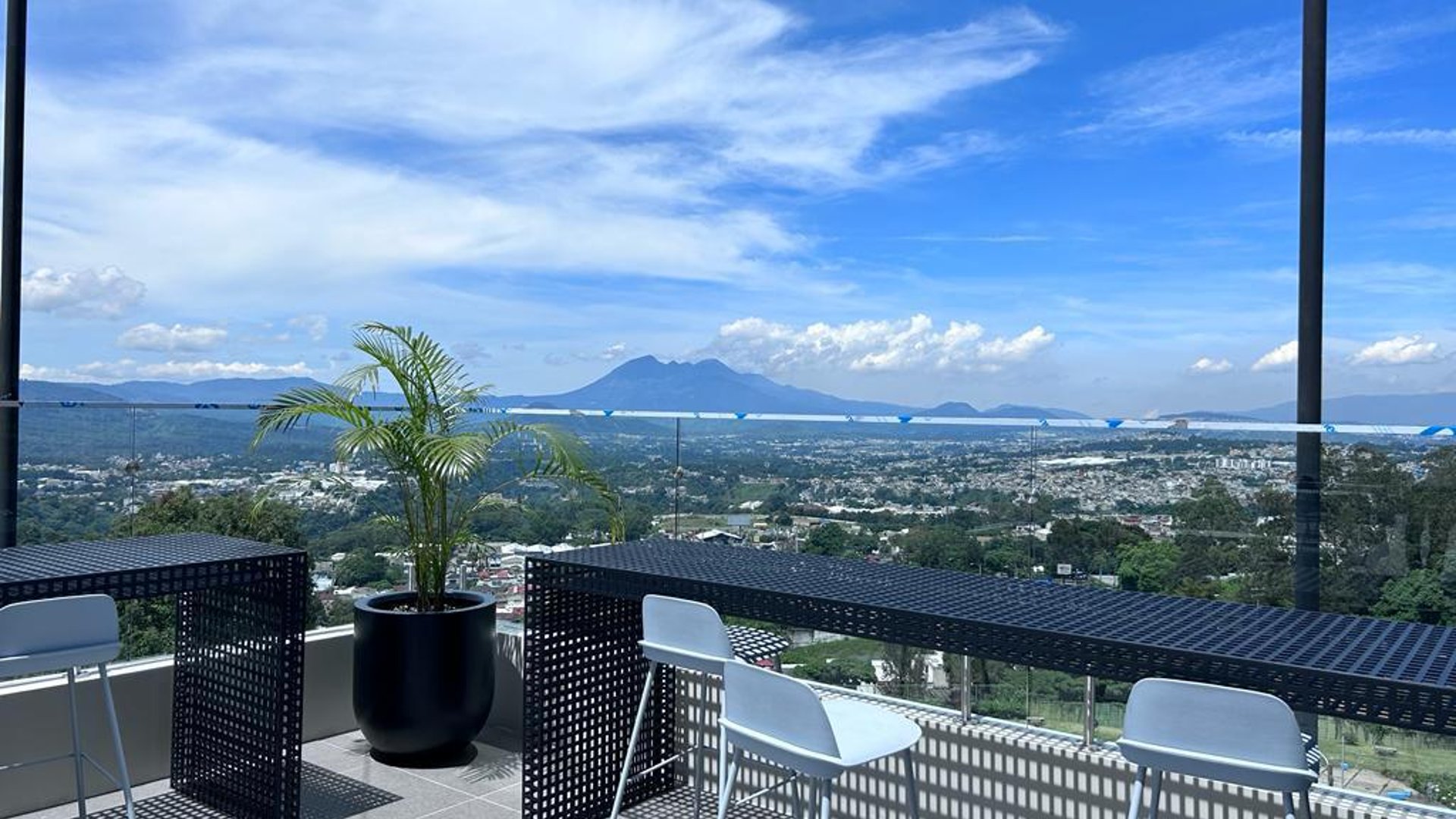 VENTA APARTAMENTO EN ELEMENTO ZONA 13