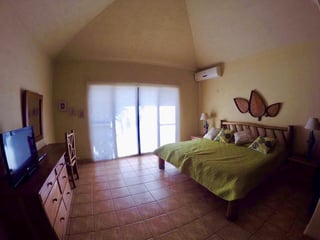 Casa en Alquiler, San Marino Pto San José  - 5