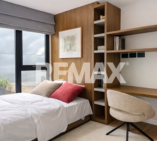 Apartamento Venta | Zona 16 | dic2028