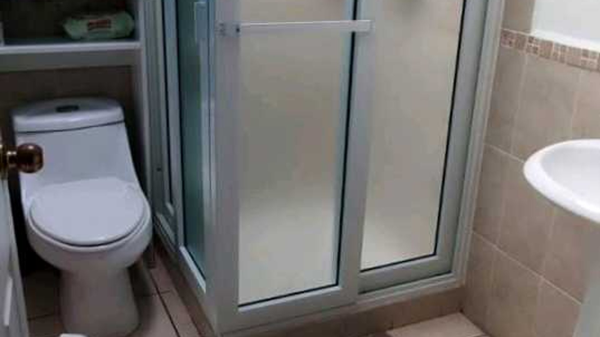 CASA EN VENTA ???? Condado San Nicolás, Mixco - Miniatura 12