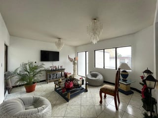Casa en Venta Jardines de Minerva II , Mixco - Image 18